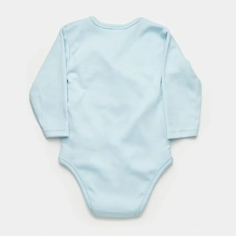 ROCKETBABY size months
